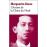 L'Amant de la Chine du Nord_0