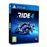 Ride 4 - PS4_0