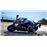 Ride 4 - PS4_10