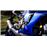Ride 4 - PS4_3