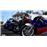 Ride 4 - PS4_5