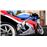 Ride 4 - PS4_6