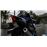 Ride 4 - PS4_7
