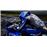 Ride 4 - PS4_9