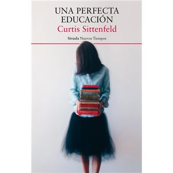 Una perfecta educación
