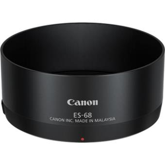 Canon Parasol ES-68