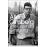 The Essential Ginsberg_0
