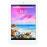 SPC Glow 9.7 Retina Wi-Fi - 16GB_1