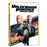 Velocidade Furiosa: Hobbs & Shaw - DVD_0