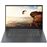 Portátil Lenovo IdeaPad 530S-15IKB | i7-8550U | 16GB_0