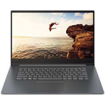Portátil Lenovo IdeaPad 530S-15IKB | i7-8550U | 16GB