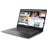 Portátil Lenovo IdeaPad 530S-15IKB | i7-8550U | 16GB_1