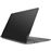 Portátil Lenovo IdeaPad 530S-15IKB | i7-8550U | 16GB_2