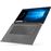 Portátil Lenovo IdeaPad 530S-15IKB | i7-8550U | 16GB_3