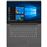 Portátil Lenovo IdeaPad 530S-15IKB | i7-8550U | 16GB_4