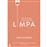 Limpa_0