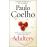 Adultery_0