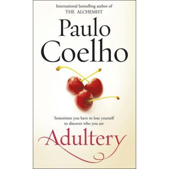 Adultery