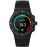 Smartwatch SPC Smartee Sport 9620_0