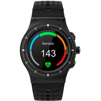 Smartwatch SPC Smartee Sport 9620