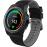 Smartwatch SPC Smartee Sport 9620_1