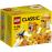 LEGO Classic 10709 Caixa de Criatividade Cor de Laranja_0