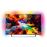 Smart TV Android Philips UHD 4K 50PUS7303 127cm_0