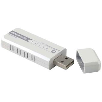 Avertv for mac os 10.13 Avertv for mac os 10.13