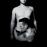 Songs of Innocence (Deluxe Edition 2CD)_0