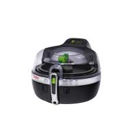 Tefal Fritadeira Actifry 2 em 1 (Preta)