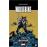 Wolverine: Madripoor_0