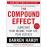 The Compound Effect_0