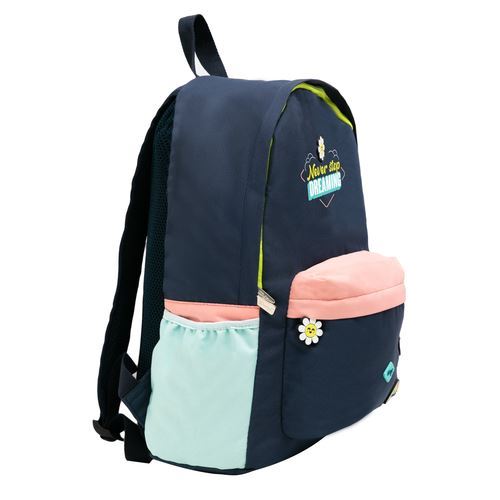 Mochilas mr best sale wonderful 2020