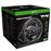 Thrustmaster Volante TMX Force Feedback - Xbox One_0