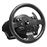 Thrustmaster Volante TMX Force Feedback - Xbox One_1