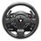 Thrustmaster Volante TMX Force Feedback - Xbox One_2