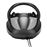 Thrustmaster Volante TMX Force Feedback - Xbox One_5