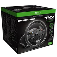 Thrustmaster TS-XW RACER Volant Sparco P310 31,5cm Force Feedback
