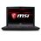 Computador Portátil Gaming MSI GT63 Titan 8RF-026PT_0
