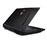 Computador Portátil Gaming MSI GT63 Titan 8RF-026PT_2