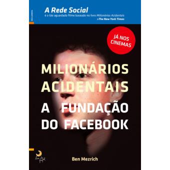 Milionários Acidentais