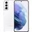Samsung Galaxy S21 5G - 128GB - Branco