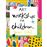 Art Workshops for Children_0