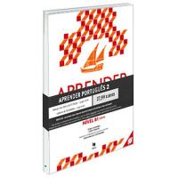 Pack «Aprender Português 2» - Nível B1