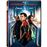 Homem-Aranha: Longe de Casa - DVD_0