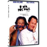 O Dia dos Pais