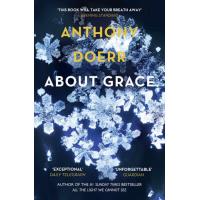 About Grace