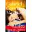 Love in the Time of Cholera_0