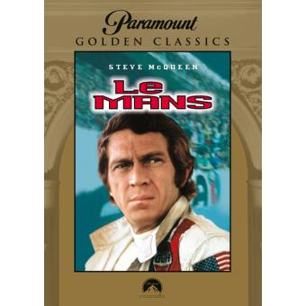 Le Mans