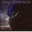 BSO Transformers_0